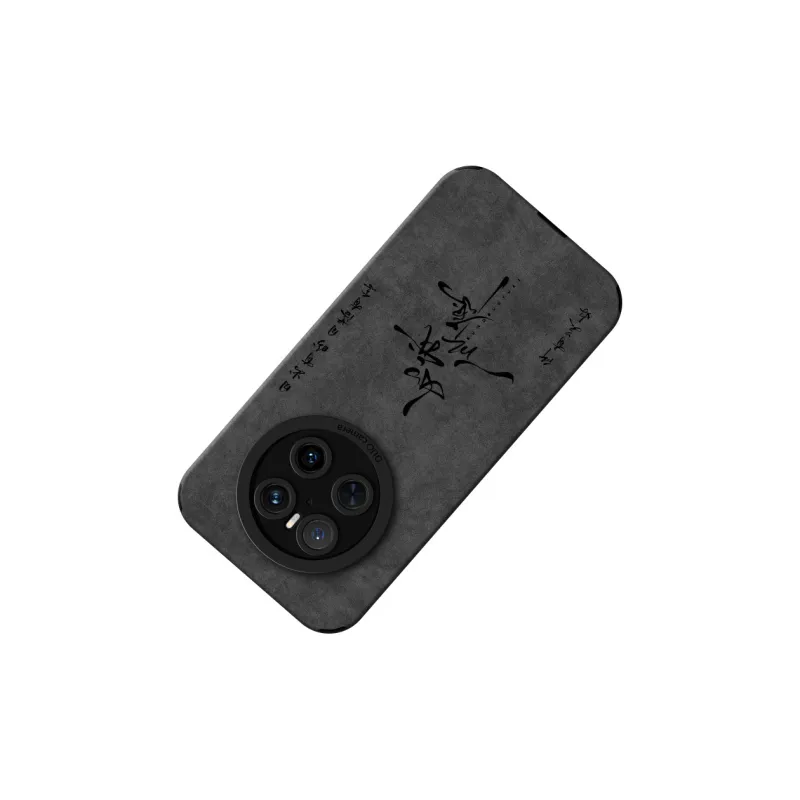 KEXINSHENG Phone Cases-3