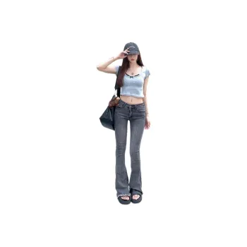 Dior Beauty Regular T Shirt Women's