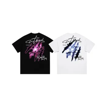 UNthemed T-Shirts Unisex