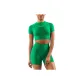 Green/Emerald Green