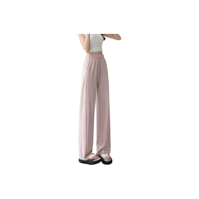 ORIGIN Casual Pants Women's-6