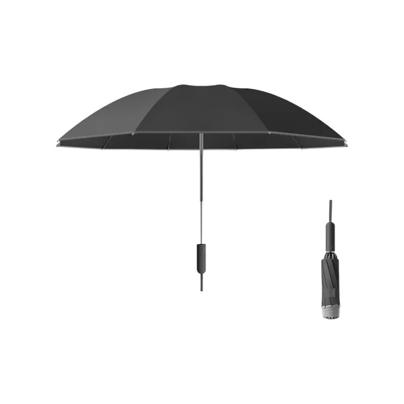 Yalu Umbrellas-5