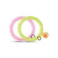 Sweet Garden M/2 Pack