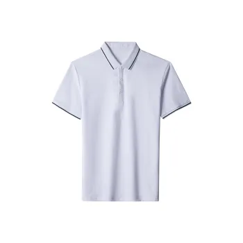 BANDICOOT Polo Shirts Unisex