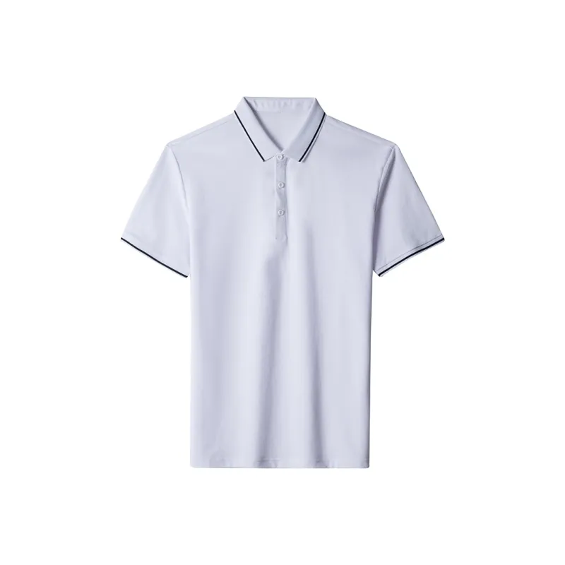 BANDICOOT Polo Shirts Unisex-0