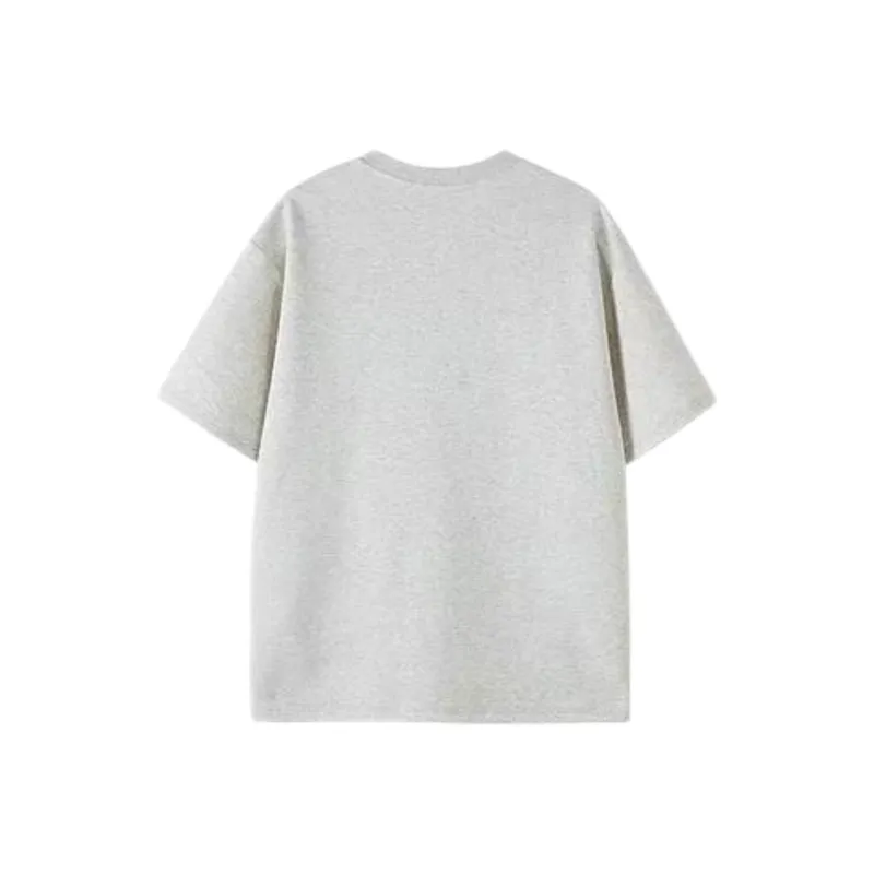 ABCMININ T-Shirts Women's-1