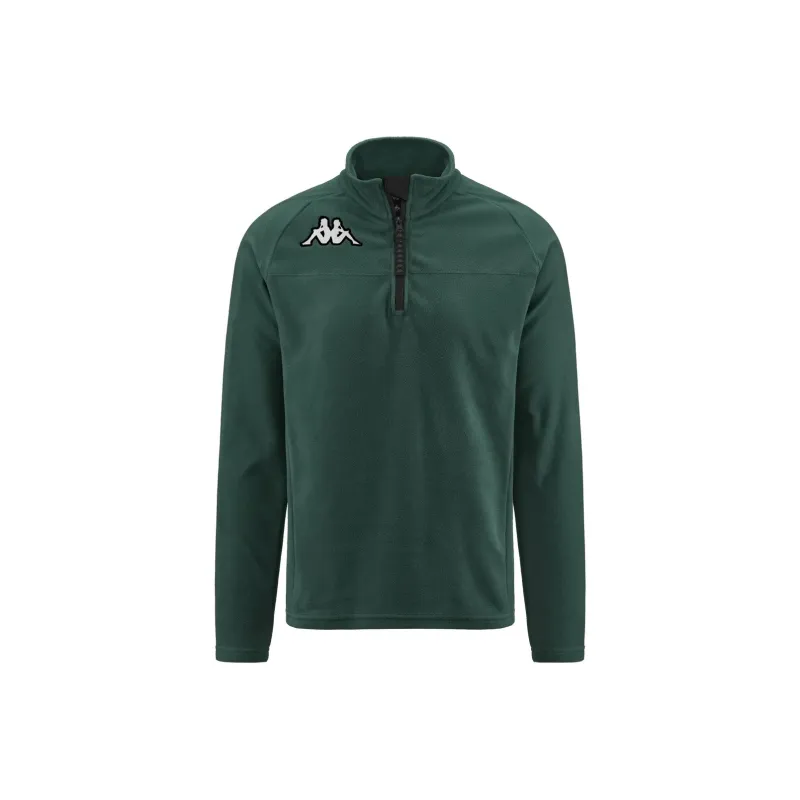 Kappa Sweaters Unisex-27