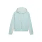 Modern Mint Green