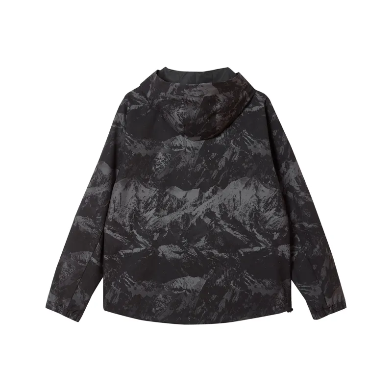JACK JONES· Jackets & Coats Men's-7