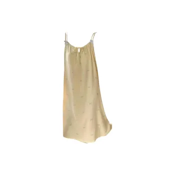 OUSHIBO Women's Nightgowns