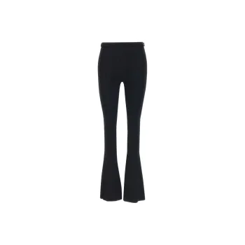 HELIOT EMIL Casual Pants Women's
