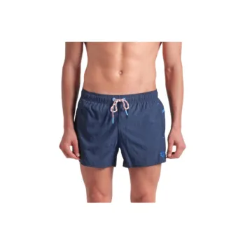 Arena Swimming Shorts Men's Blue