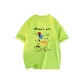 Neon Green