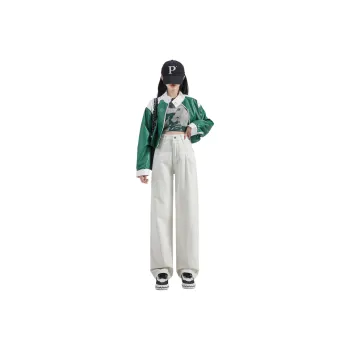 Puppytown Jeans Unisex