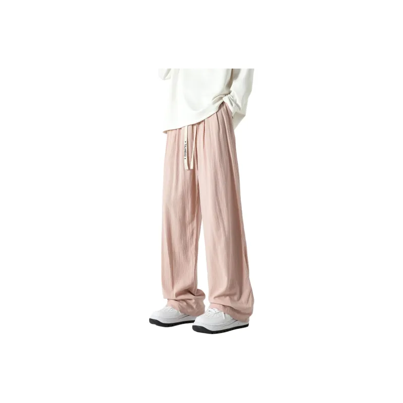 Turandot Casual Pants Unisex-9