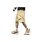 Khaki[in Stock]