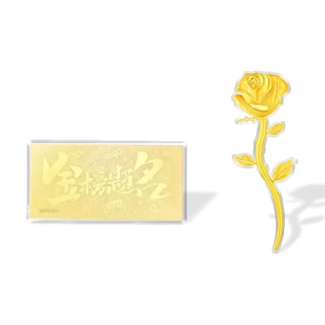 UX Pendants Unisex-2