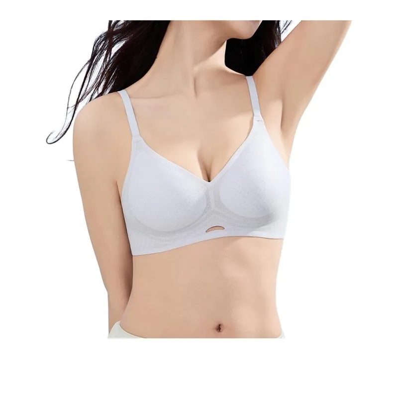 MIIOW Women's Bras-29