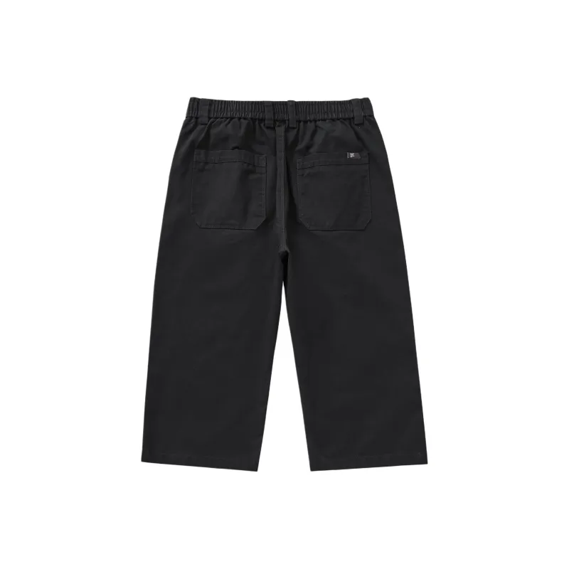 Go It Alone Casual Shorts Unisex-7