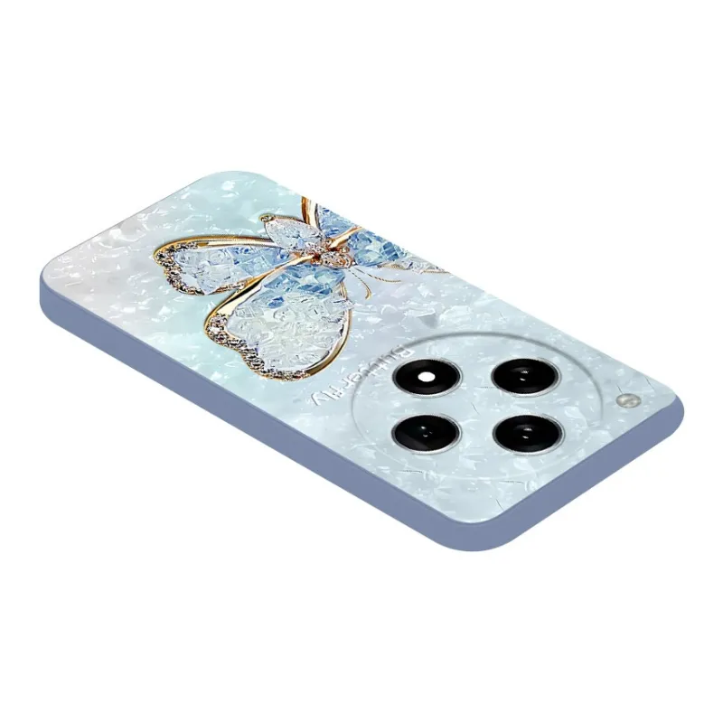 QIANHUA Phone Cases-8