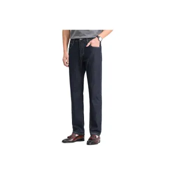 PIERRE CARDIN Jeans Men