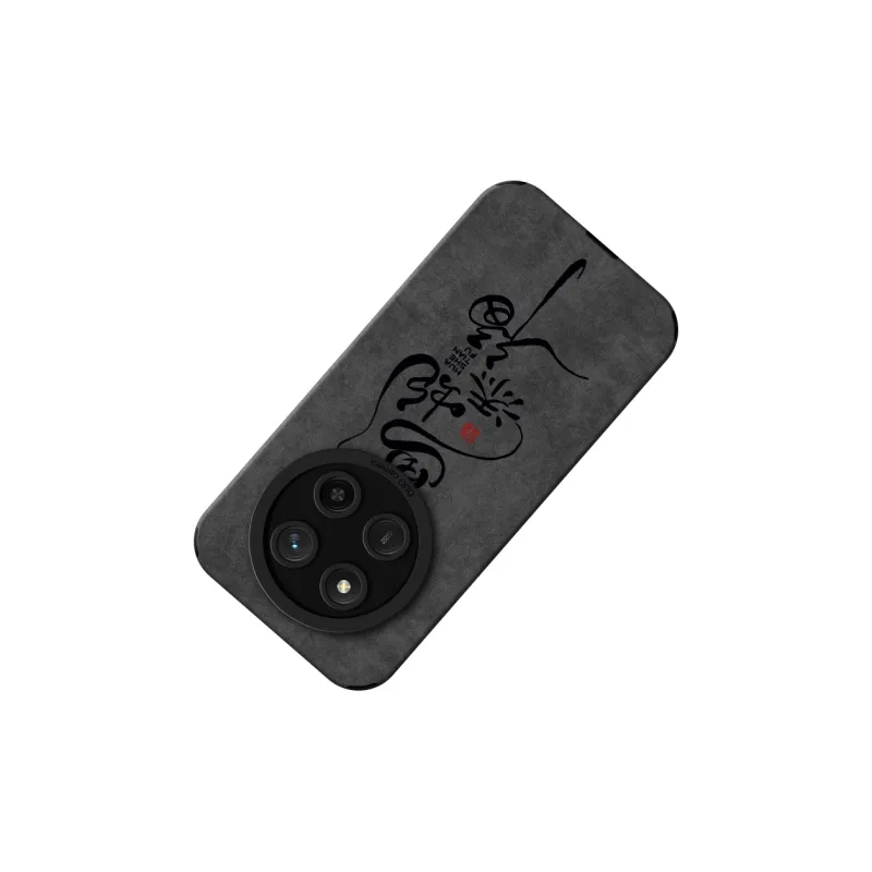 KEXINSHENG Phone Cases-3