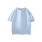 Ice Blue