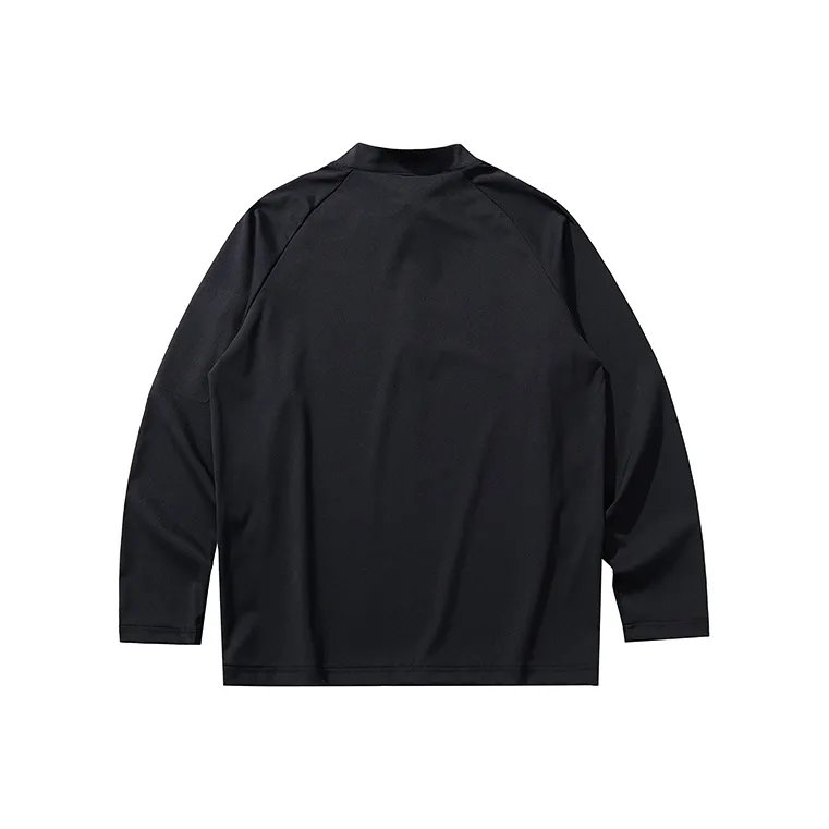 Youth Pastoral Order T Shirt Women's-7