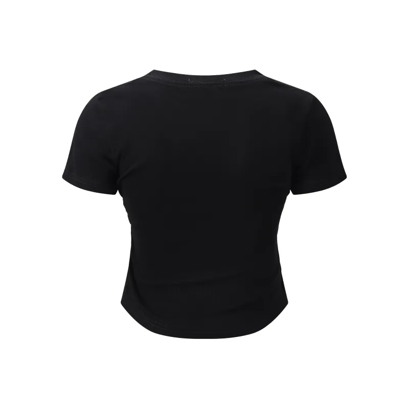 BEUF T Shirts Women's-6