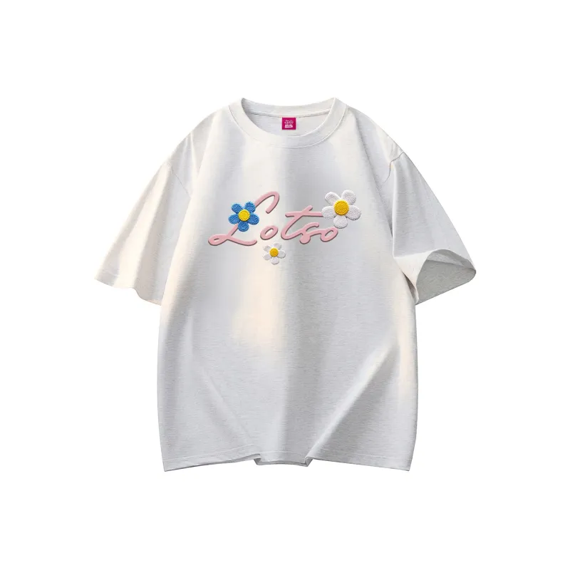 Disney T Shirts Unisex-11