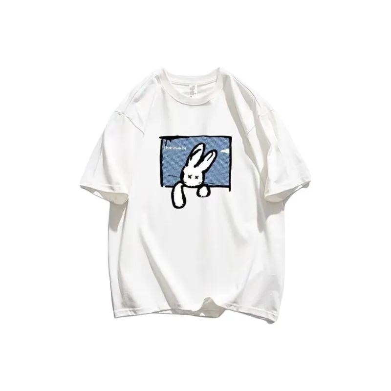 TONYBEAR T Shirts Men-0