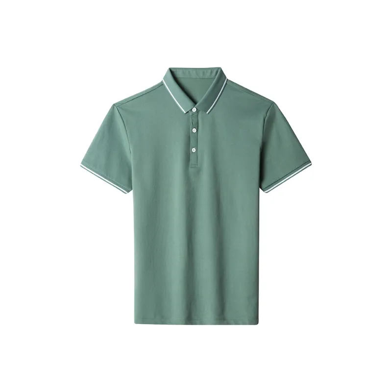 BANDICOOT Polo Shirts Unisex-8