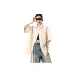 Beige Yellow