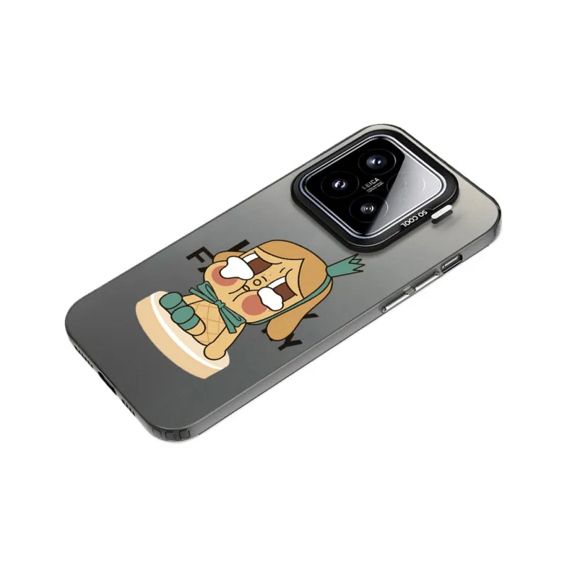 YIBAOBAO Phone Cases-7