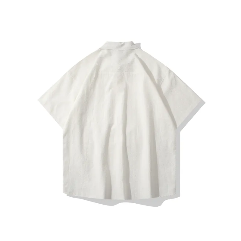 VS WHAT Shirts Women's-1