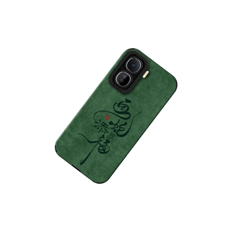 KEXINSHENG Phone Cases-17