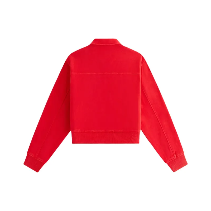 KITH SS25 Jacket Women's Vintage-1