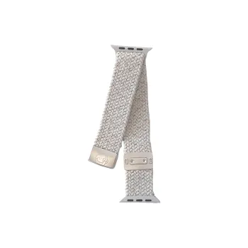 KVZUVUU IwatchS10/s9/8/7/6/Ultra Apple Compatibility Watch Band Metal