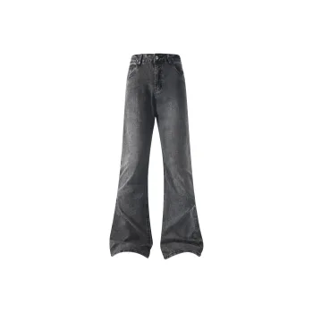 Être Par Lee Jeans Unisex
