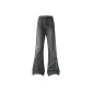 Black Gray