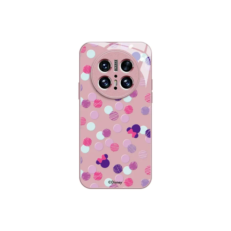 Disney Phone Cases-4