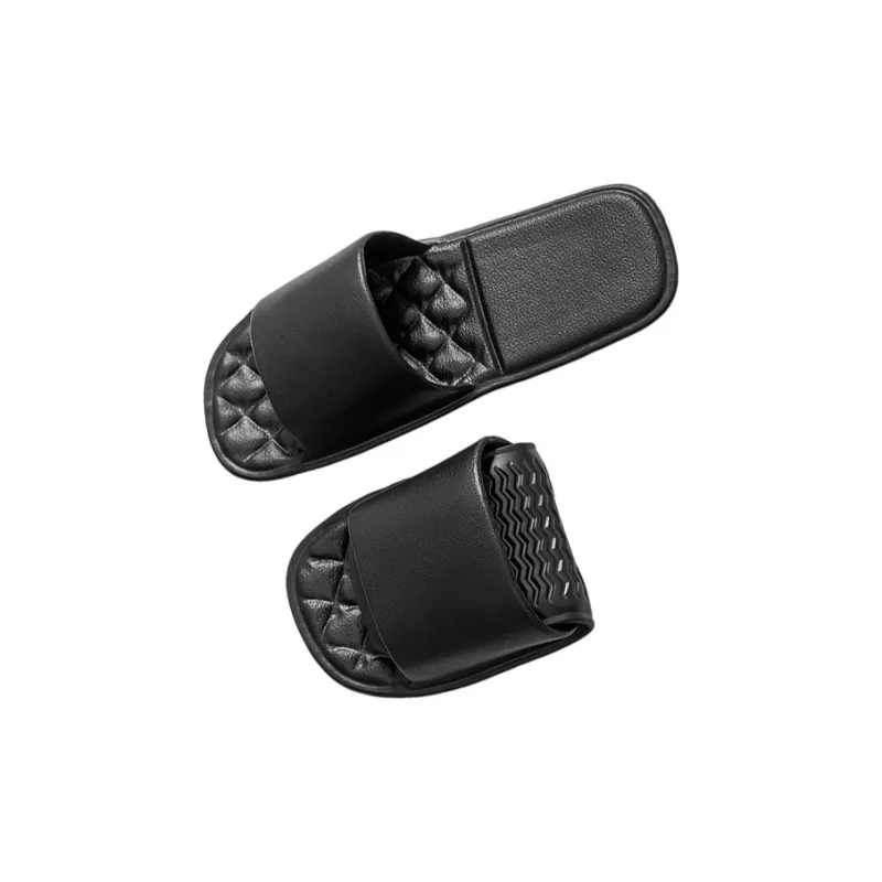 Sleep Slippers / Home Slippers-0