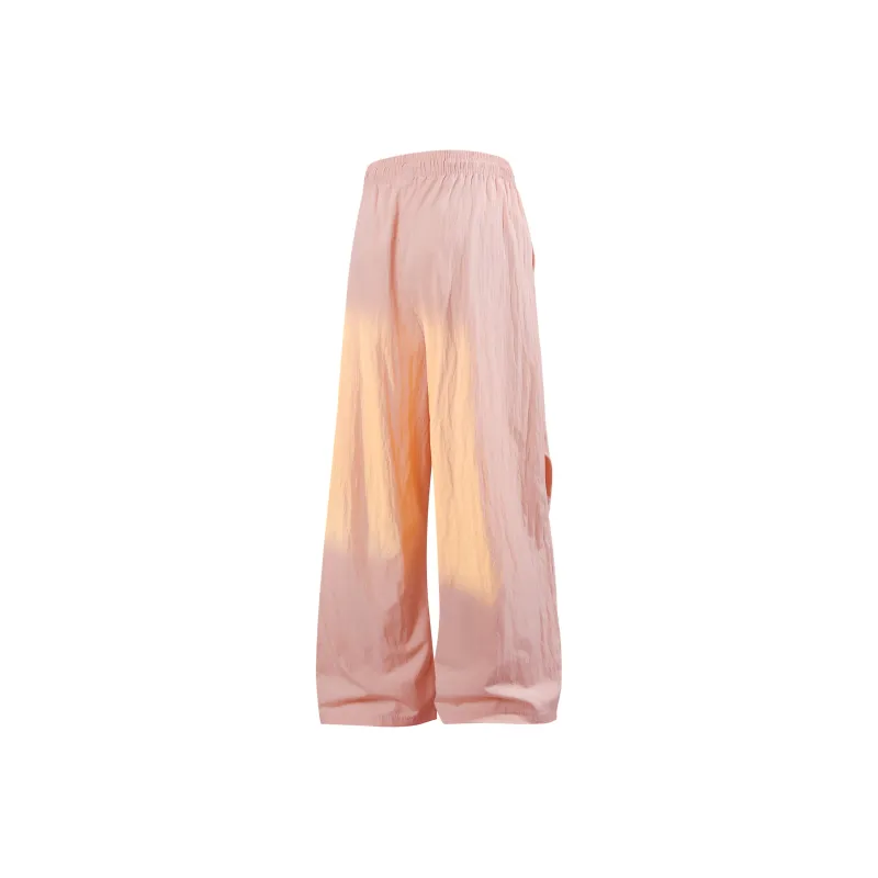PAUL COSTELLOE Casual Pants Unisex-6