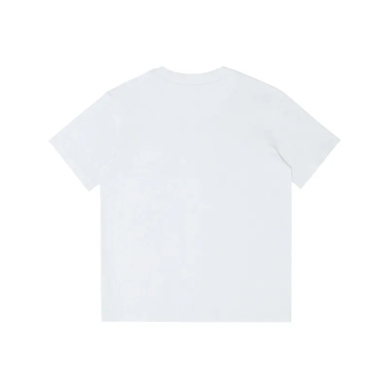FOREVER 21 Regular T Shirt Women's-1