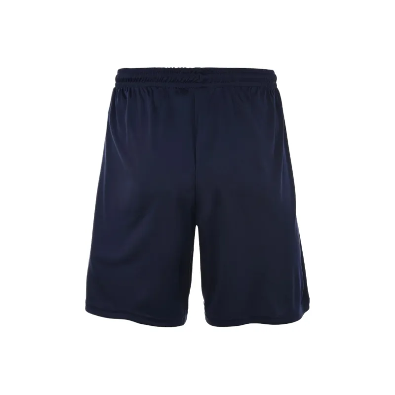 Kappa KAPPA4FOOTBALL Sports Shorts Men's-5