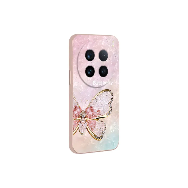QIANHUA Phone Cases-4