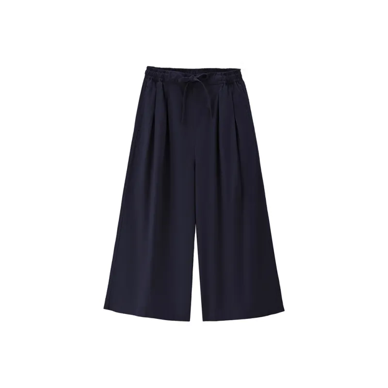 UNIQLO Casual Pants Women's-7