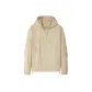 705 Apricot