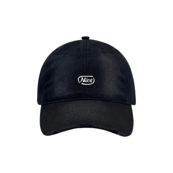 YUZHAOLIN Cotton Baseball Caps Unisex