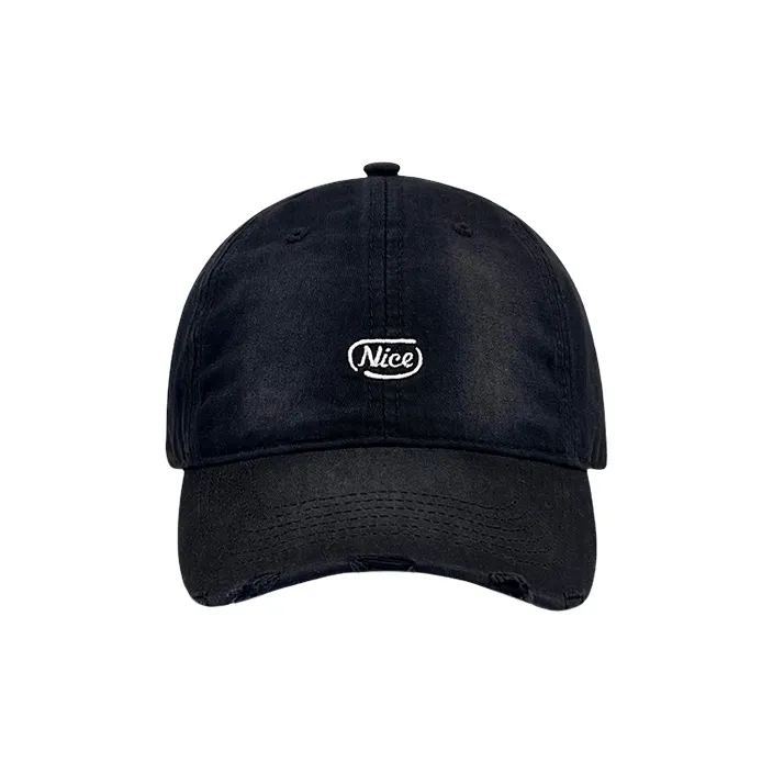 YUZHAOLIN Cotton Baseball Caps Unisex-0